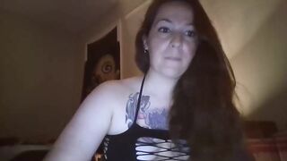 neuroticbabe420 - Video  [Chaturbate] exhi cutie missionary-position-porn big-ass-teen