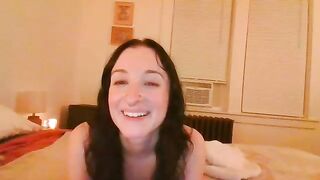 ivvvrose - Video  [Chaturbate] submission pounded female bull