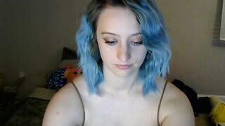 avaalexander - Video  [Chaturbate] sperm hot-girl-pussy lez interracial