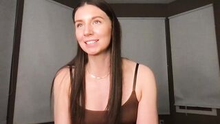 heidihotte - Video  [Chaturbate] gym cumshowgoal hardcore-porn-free amature-sex-tapes