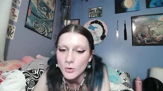 xx_velvetbunniii_xx - Video  [Chaturbate] nicegirl affair -shaved lushon