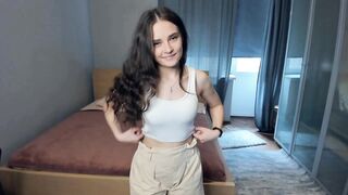 mei_ise - Video  [Chaturbate] hot-girl-fucking bondage -boys perfil-verificado