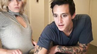 roxynyes - Video  [Chaturbate] pvtopen phonesex youth-porn bj