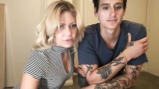 roxynyes - Video  [Chaturbate] pvtopen phonesex youth-porn bj