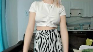 lexipatel - Video  [Chaturbate] smoking stream Real Slut russian