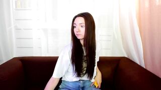 linalight - Video  [Chaturbate] massive punished realamateur blowjobs