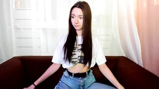 linalight - Video  [Chaturbate] massive punished realamateur blowjobs