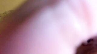 auroradelaflor - Video  [Chaturbate] lingerie pussy-masturbation romantic new