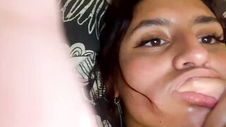 auroradelaflor - Video  [Chaturbate] lingerie pussy-masturbation romantic new