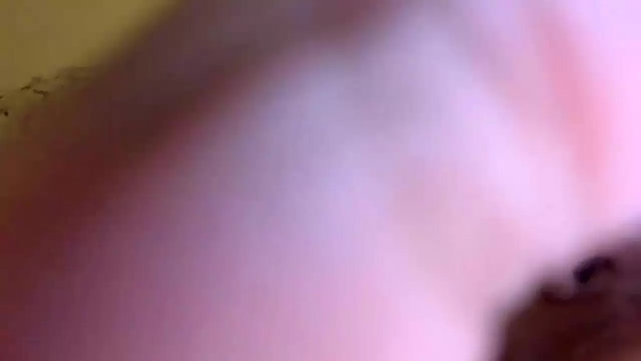 1280px x 720px - Auroradelaflor - Video [Chaturbate] lingerie pussy-masturbation romantic new