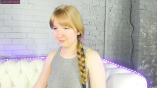 your_little_rabbit - Video  [Chaturbate] pau-grosso spit -shaved room