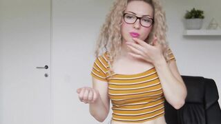 antonia_shine - Video  [Chaturbate]  Hottest Webcam Babe Webcam Goddes thick collar