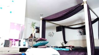 wynterheat - Video  [Chaturbate] money wild-amateurs webcam -outinpublic