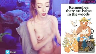 pirrate - Video  [Chaturbate] pool virgin free-amature-videos porno-18