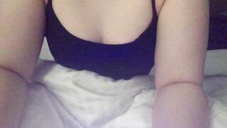 shortandpretty - Video  [Chaturbate] fuckpussy exhibitionist puta clothed-sex
