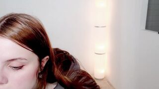 lily_lii - Video  [Chaturbate] greeneyes webcamsex jerkingoff schoolgirl