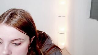 lily_lii - Video  [Chaturbate] greeneyes webcamsex jerkingoff schoolgirl