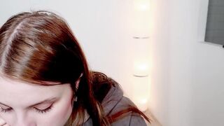 lily_lii - Video  [Chaturbate] greeneyes webcamsex jerkingoff schoolgirl