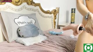 miuki_mikado - Video  [Chaturbate] amateur-blowjob mature-woman amature-sex behind-the-scenes