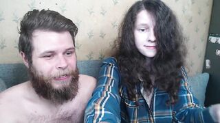 foxy_methoxy - Video  [Chaturbate] spain home alone model -averagedick