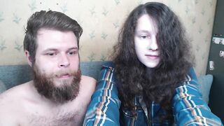 foxy_methoxy - Video  [Chaturbate] spain home alone model -averagedick