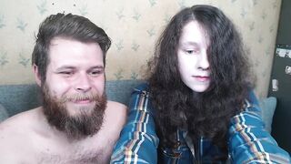 foxy_methoxy - Video  [Chaturbate] spain home alone model -averagedick