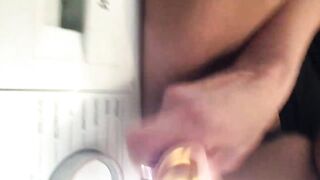 peaches901 - Video  [Chaturbate] gaping scissoring homevideo casero