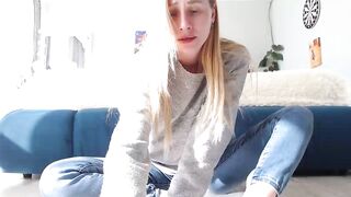 cuteemouse - Video  [Chaturbate] free-18-year-old-porn ftvgirls Roleplay facial