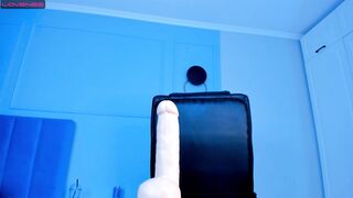 miso_soso_9 - Video  [Chaturbate] stream telugu high-heels naughty