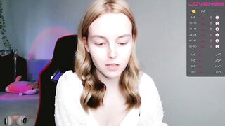 bae_cake - Video  [Chaturbate] fuck-her-hard unshaved cumming plug
