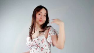 evadolphin - Video  [Chaturbate] free-amature-porn-videos naughtygirl female-domination girl-sucking-dick