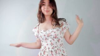 evadolphin - Video  [Chaturbate] free-amature-porn-videos naughtygirl female-domination girl-sucking-dick