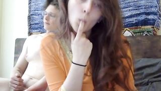 1evilqueen - Video  [Chaturbate] sexylady tugging body -dudes