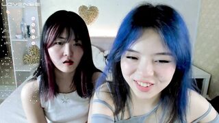 tiny_sora - Video  [Chaturbate] fitness nonude perrito oil