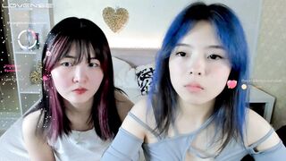 tiny_sora - Video  [Chaturbate] fitness nonude perrito oil