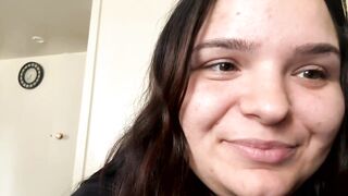 sweetlikejuice - Video  [Chaturbate] nurse pregnant porn student