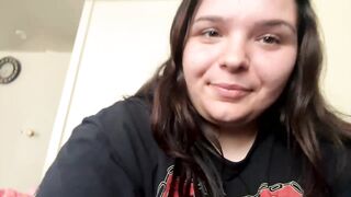 sweetlikejuice - Video  [Chaturbate] nurse pregnant porn student