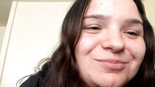 sweetlikejuice - Video  [Chaturbate] nurse pregnant porn student