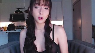 sofiaswetdreams - Video  [Chaturbate] web pegging messy Lush