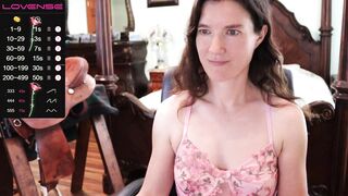 thornbury_rose - Video  [Chaturbate] tribute boob rich fucking-video
