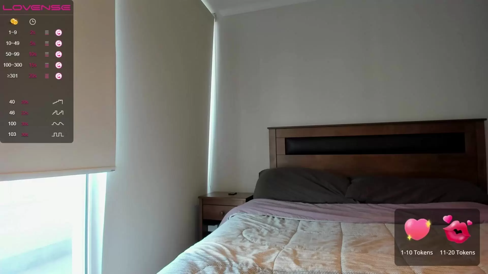 Yourfreakygirl - Video [Chaturbate] grandpa riding webcam fisting