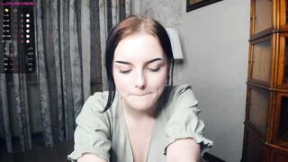 cute_caprice - Video  [Chaturbate] wheel free-petite-porn sexo-oral beurette