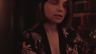 running_with_the_wolves - Video  [Chaturbate] toilet seductive car Sweet Model