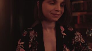 running_with_the_wolves - Video  [Chaturbate] toilet seductive car Sweet Model