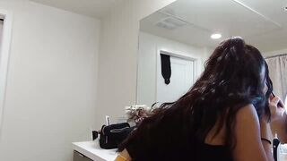 goddesssupreme - Video  [Chaturbate] muscular braces xnxx rimming