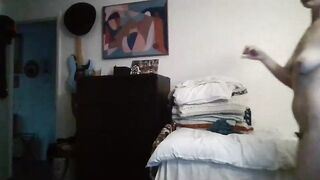 flowergal_ - Video  [Chaturbate] fuck-my-pussy-hard play -bareback-jockstrap espanol