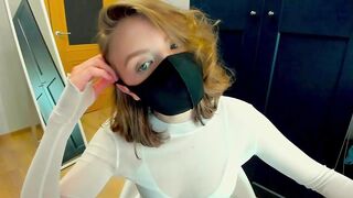 _faiirytale_ - Video  [Chaturbate] bigpussy tugging perfect-teen thicc