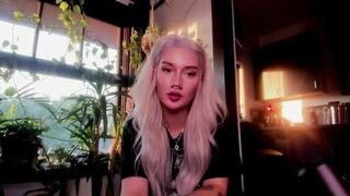 teamtragic - Video  [Chaturbate] amateur-cum bdsm sexy-girl fishnets