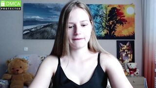 sweet_sin_sati - Video  [Chaturbate] megacock story girl-on-girl latin