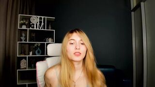 bettymango - Video  [Chaturbate] big-tits-milf amazing Crazyticket feed